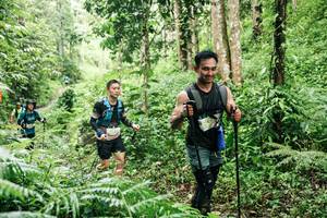 BIB: 
                            <button type="button" onclick="openModal(26380922)" class="btn btn-primary btn-sm float-right btn-popup" data-toggle="modal" data-target=".modal-high-quality">
                        <i class="fas fa-shopping-cart"></i> Add to Cart
                    </button>
                                            <button type="button" onclick="isThisMe(26380922, true)" class="btn btn-success btn-sm float-right btn-popup btn-isme hidden" data-toggle="tooltip" data-placement="bottom" title="นี่คือรูปของคุณใช่ไหม คลิกที่นี่เพื่อเอาเข้าอัลบั้ม">
                        <i class="fas fa-plus"></i> Add to album
                    </button>
                    <button type="button" onclick="isThisMe(26380922, false)" class="btn btn-warning btn-sm float-right btn-popup btn-isnotme hidden">
                        <i class="fas fa-ban"></i> Remove from album
                    </button>